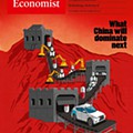11.1 A capa do The Economist.jpg